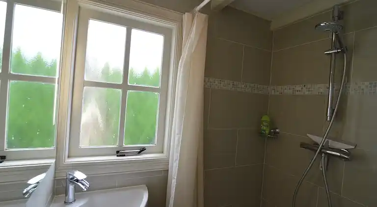 Holiday home in Nieuwvliet