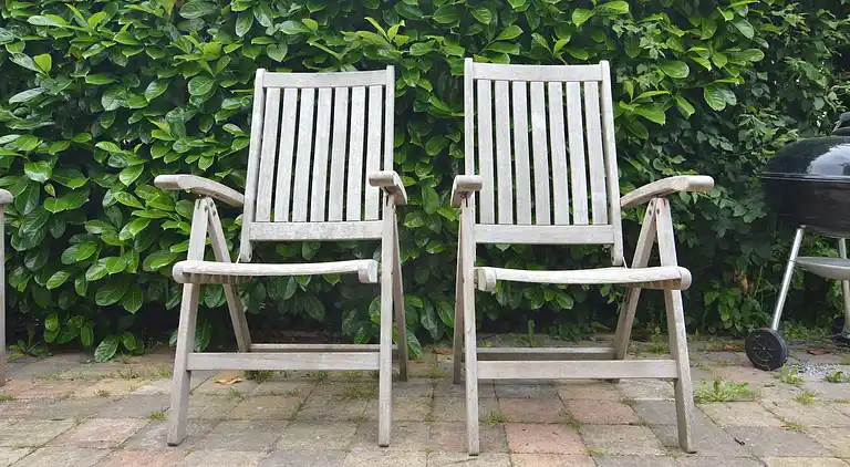 Holiday home in Nieuwvliet