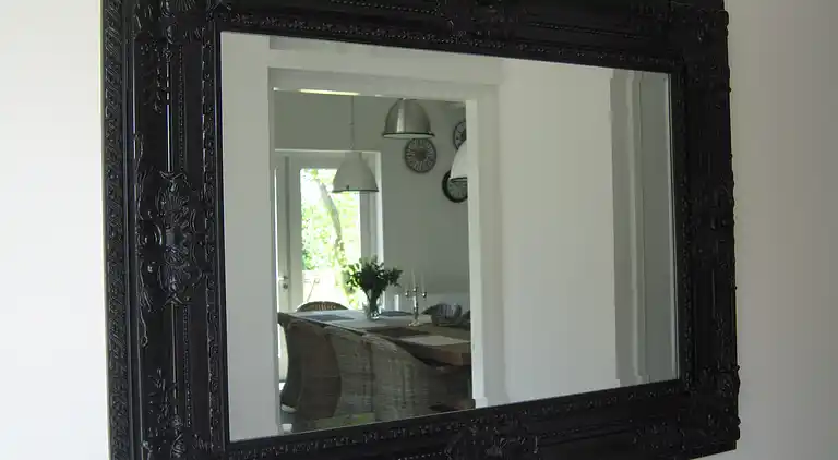 Casa rural en Zuidzande