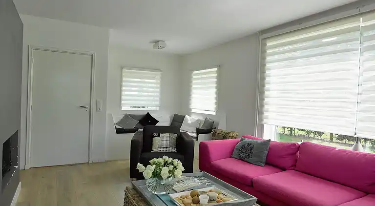 Casa rural en Zuidzande