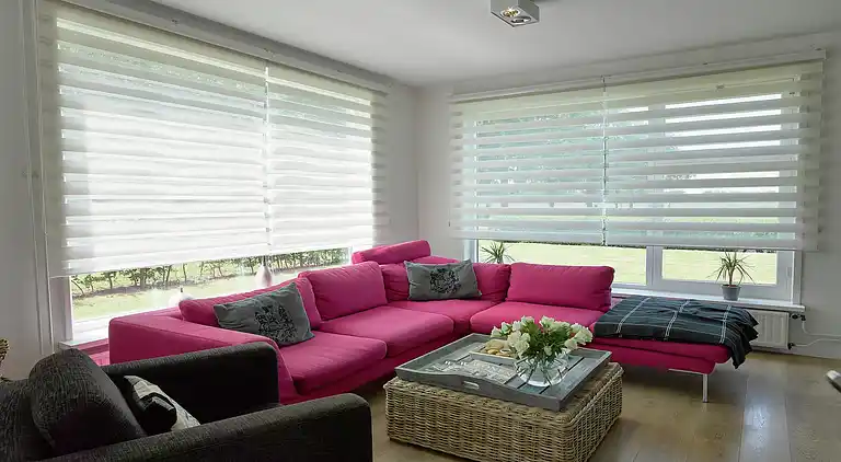 Casa rural en Zuidzande