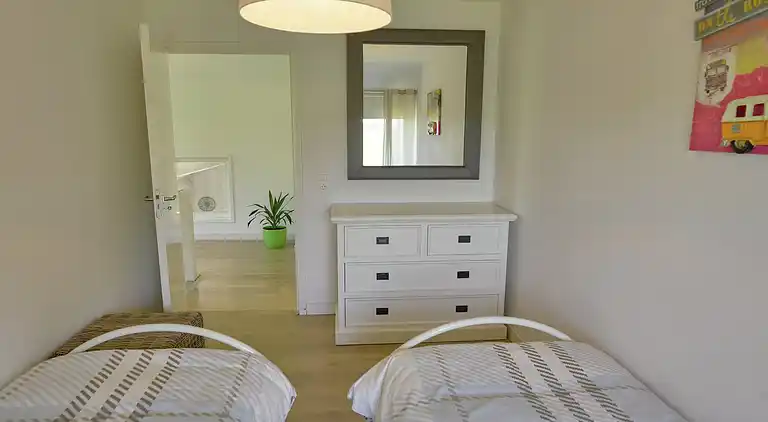 Casa rural en Zuidzande