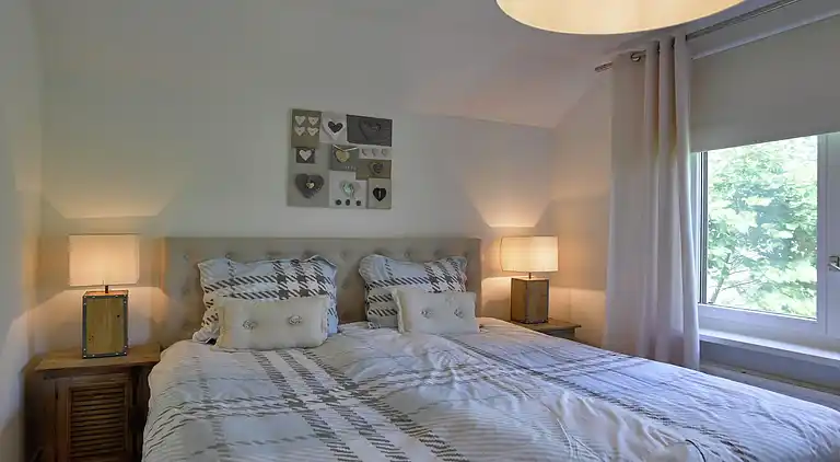 Casa rural en Zuidzande