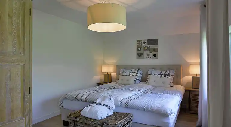 Casa rural en Zuidzande