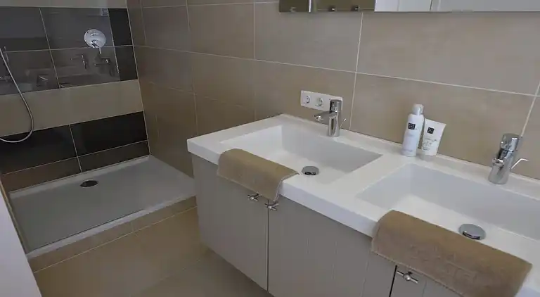 Casa rural en Zuidzande