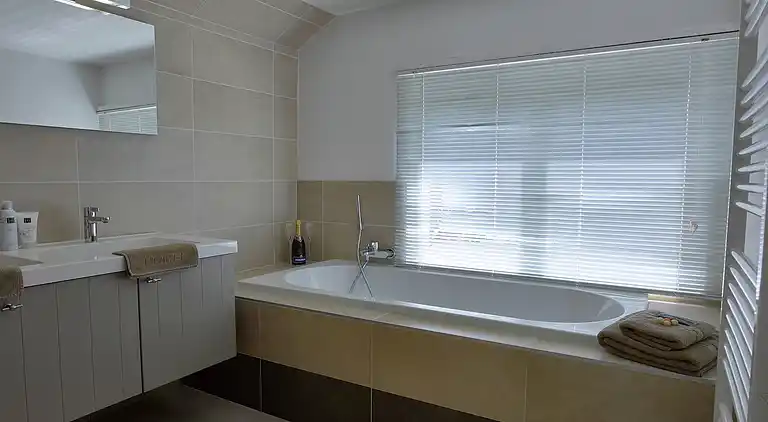 Casa rural en Zuidzande