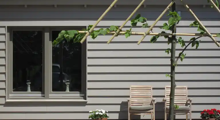 Casa rural en Zuidzande