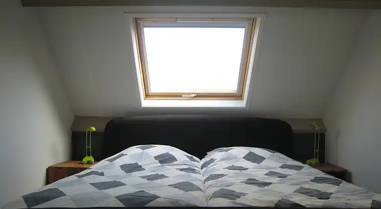 Ferienhaus in Zuidzande