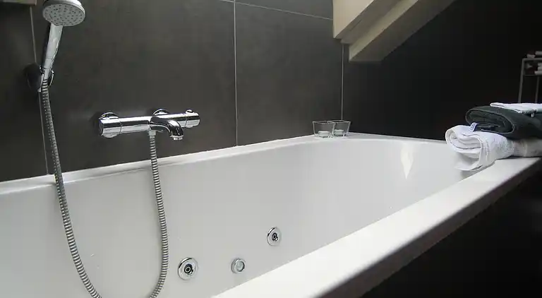 Ferienhaus in Zuidzande