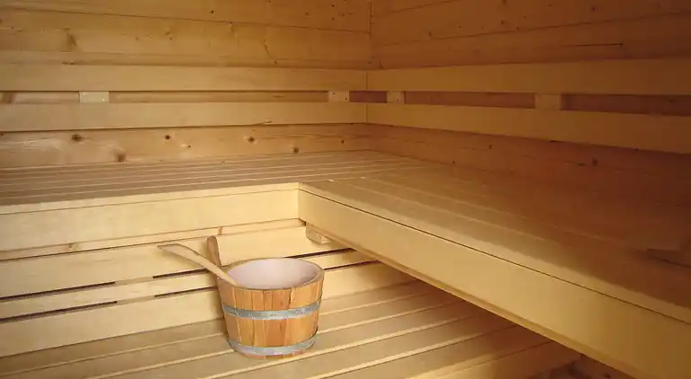 Farm house in Zuidzande