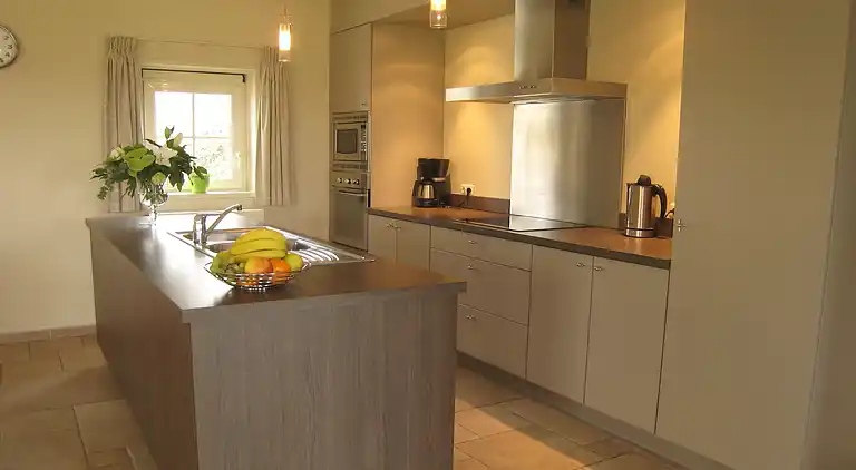 Casa móvil en Zuidzande