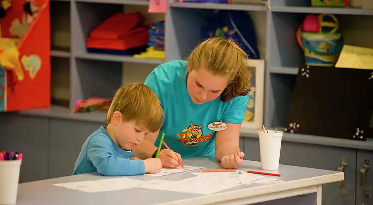 Villa in Cadzand-Bad