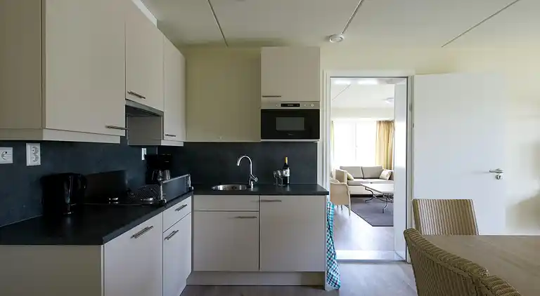 Villa in Cadzand-Bad