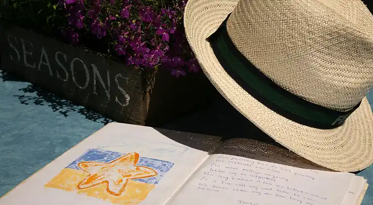 Ferienhaus in Schoondijke