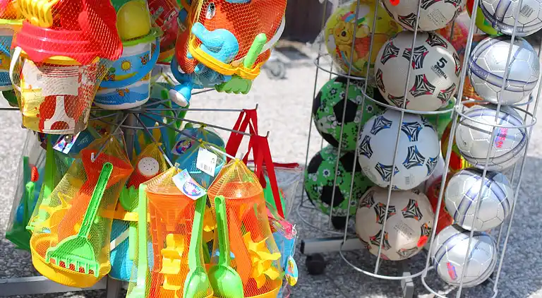 Casa de vacaciones en Breskens