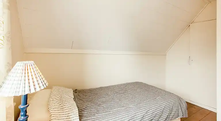 Bondgård i Aardenburg