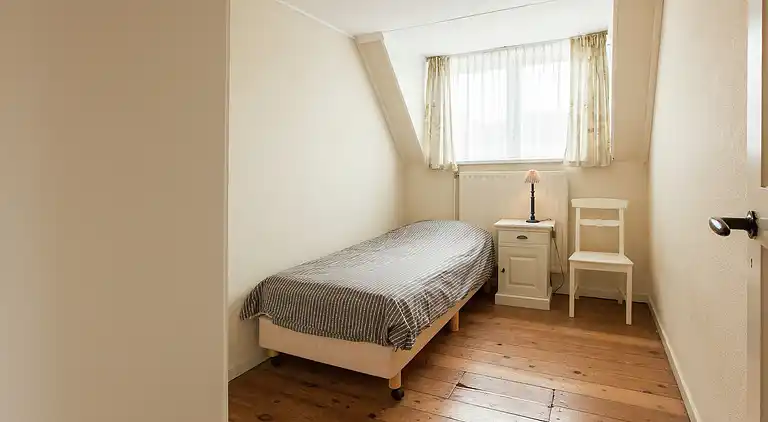 Bondgård i Aardenburg