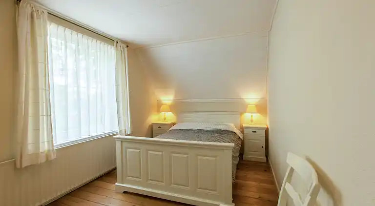 Bondgård i Aardenburg