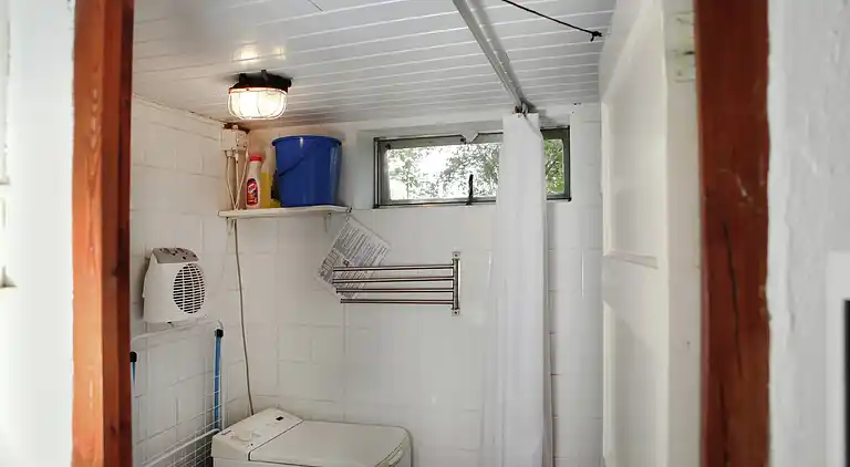 Holiday home in Sas van Gent