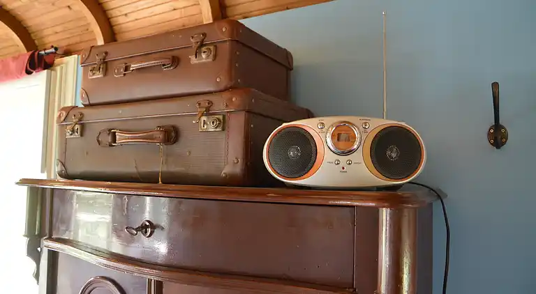 Semesterbostad i Bergen op Zoom