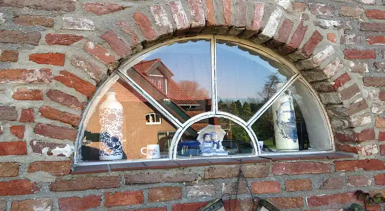 Semesterbostad i Bergen op Zoom