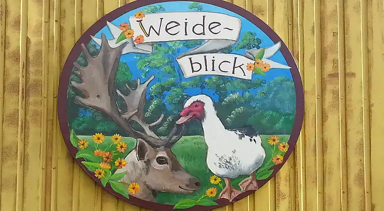 Semesterbostad i Bergen op Zoom