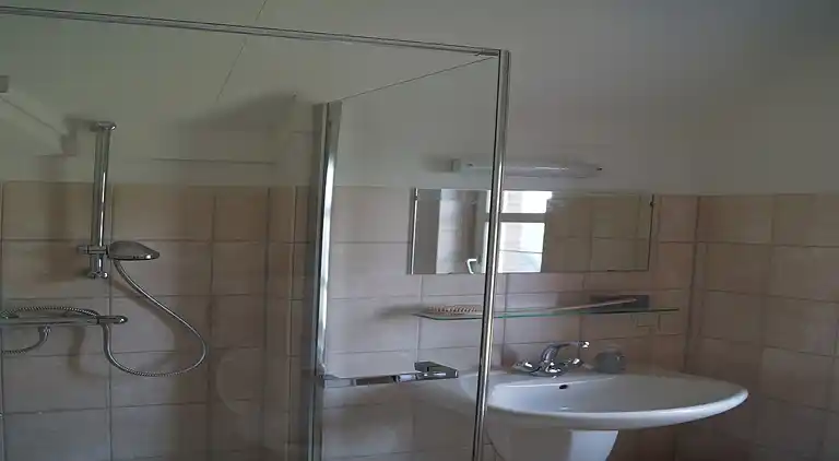 Ferienhaus in Steenbergen