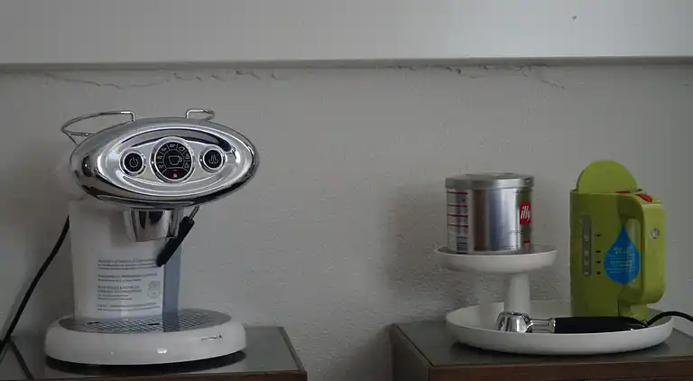 Ferienhaus in Steenbergen