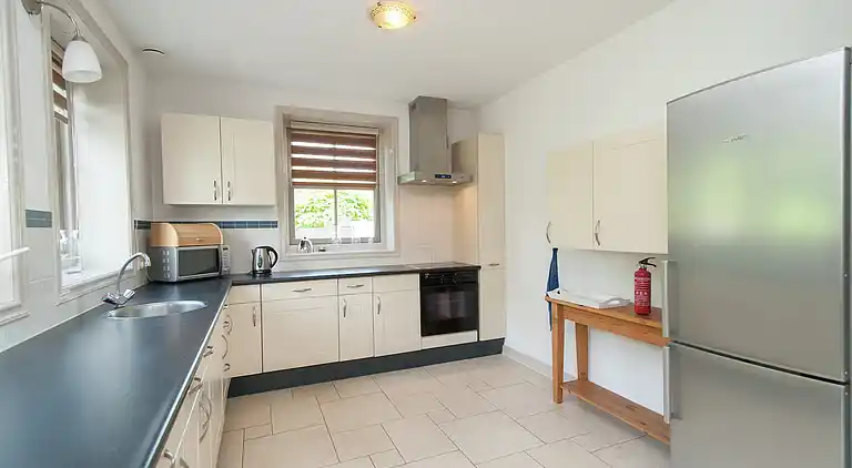 Holiday home in Schagerbrug