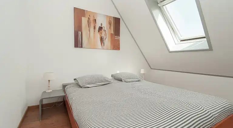 Holiday home in Schagerbrug