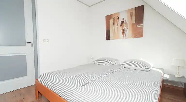 Holiday home in Schagerbrug