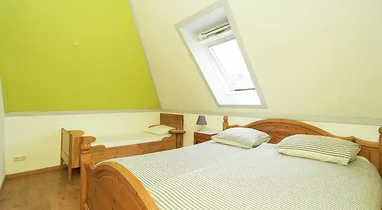 Holiday home in Schagerbrug