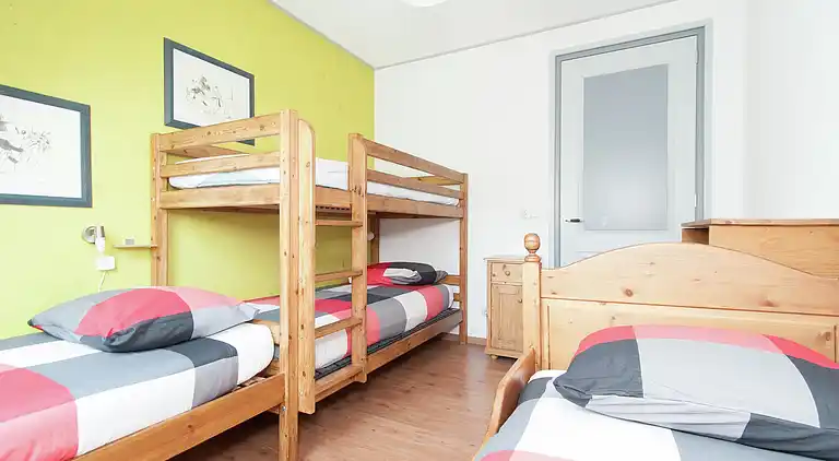 Holiday home in Schagerbrug