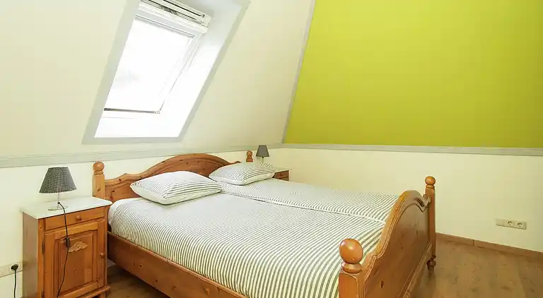 Holiday home in Schagerbrug