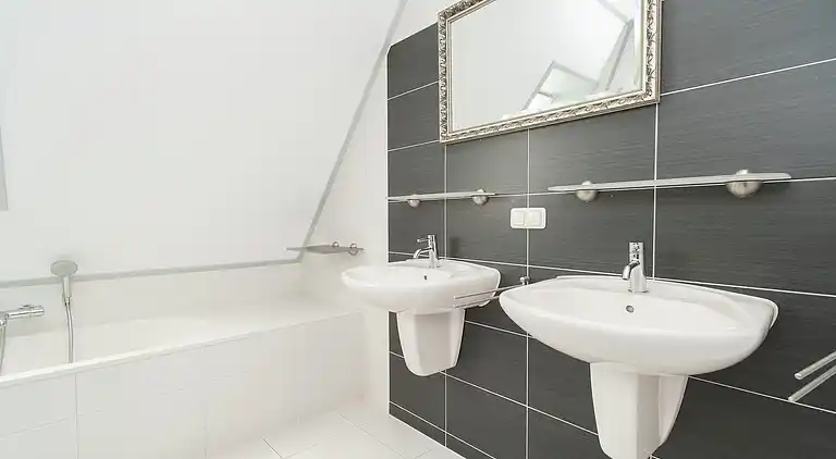 Holiday home in Schagerbrug