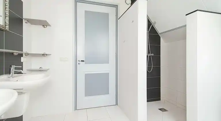 Holiday home in Schagerbrug