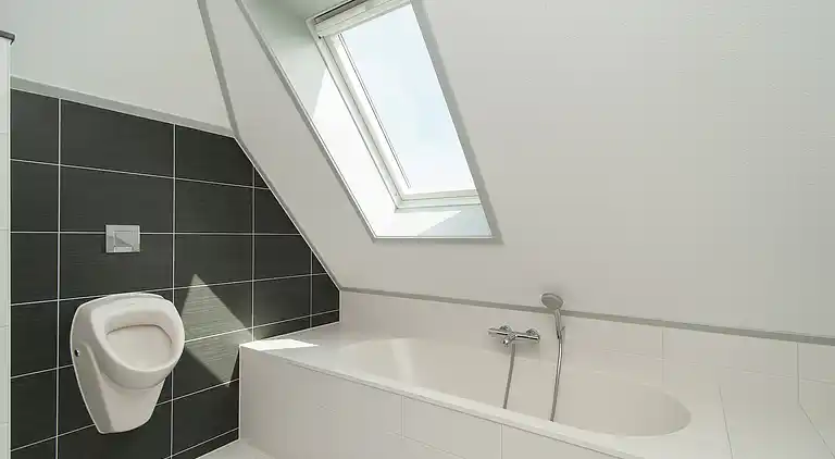 Holiday home in Schagerbrug