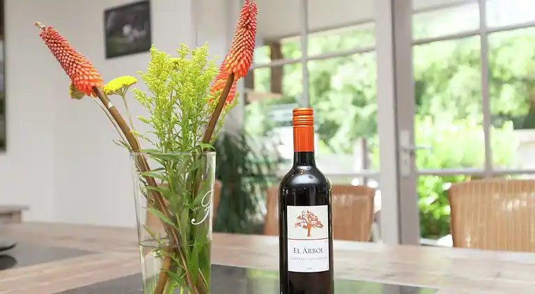 Holiday home in Schagerbrug