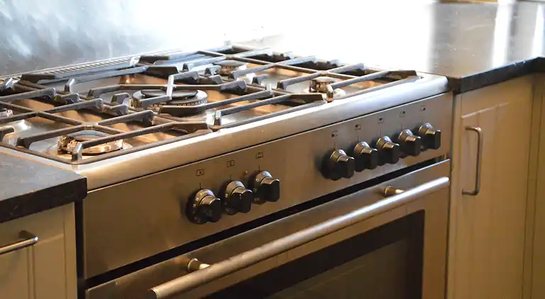 Vakantiehuis in Strijbeek