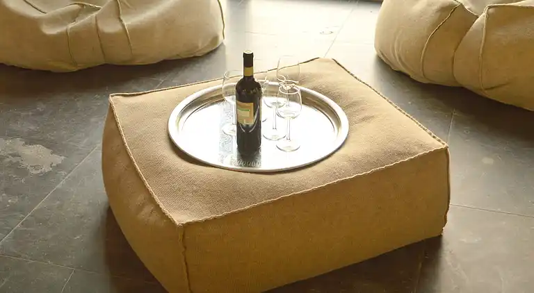 Vakantiehuis in Strijbeek