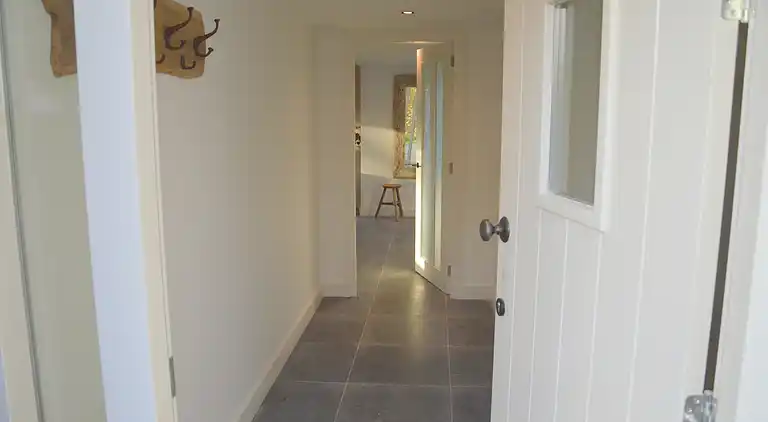 Holiday home in Oosterhout