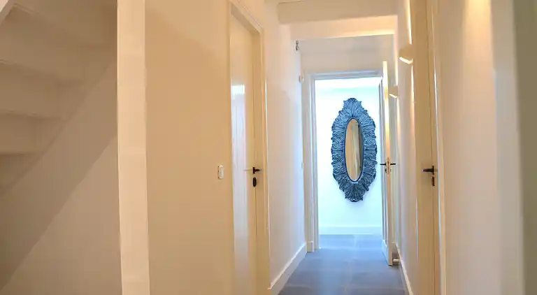 Holiday home in Oosterhout