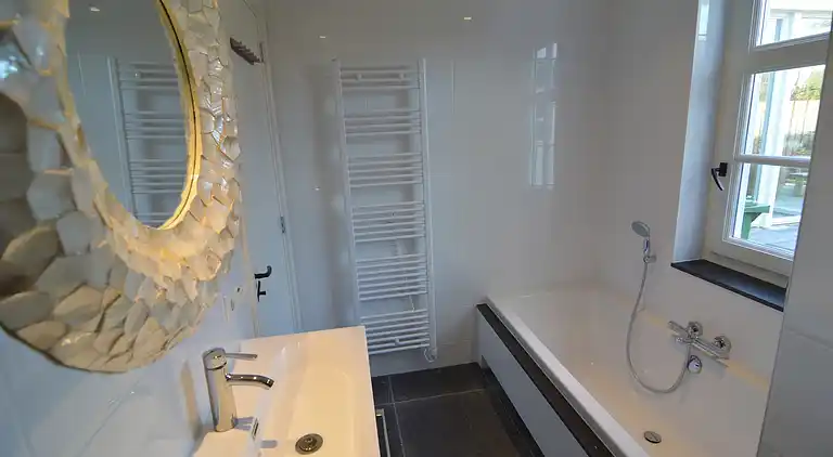 Holiday home in Oosterhout