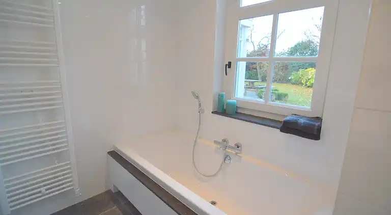 Holiday home in Oosterhout