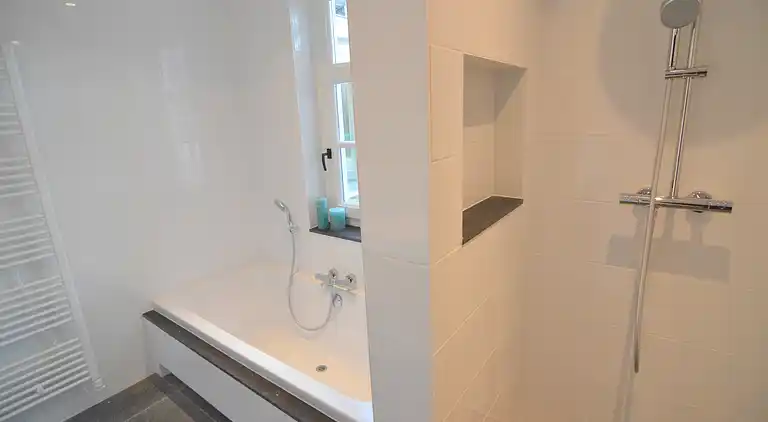 Holiday home in Oosterhout