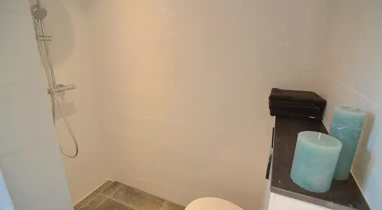 Holiday home in Oosterhout