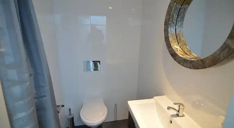 Holiday home in Oosterhout