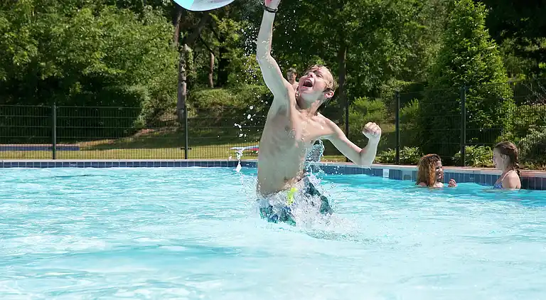 Lägenhet i Oosterhout