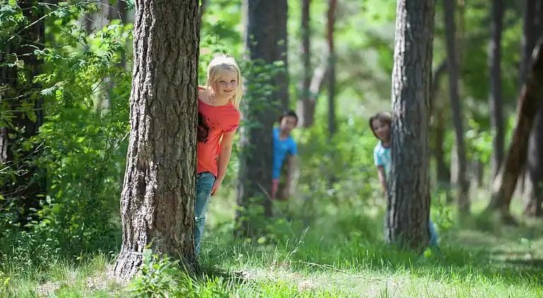 Lägenhet i Oosterhout