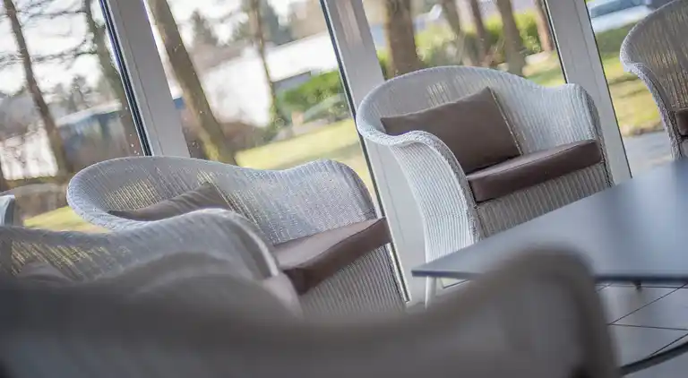 Holiday home in Oosterhout